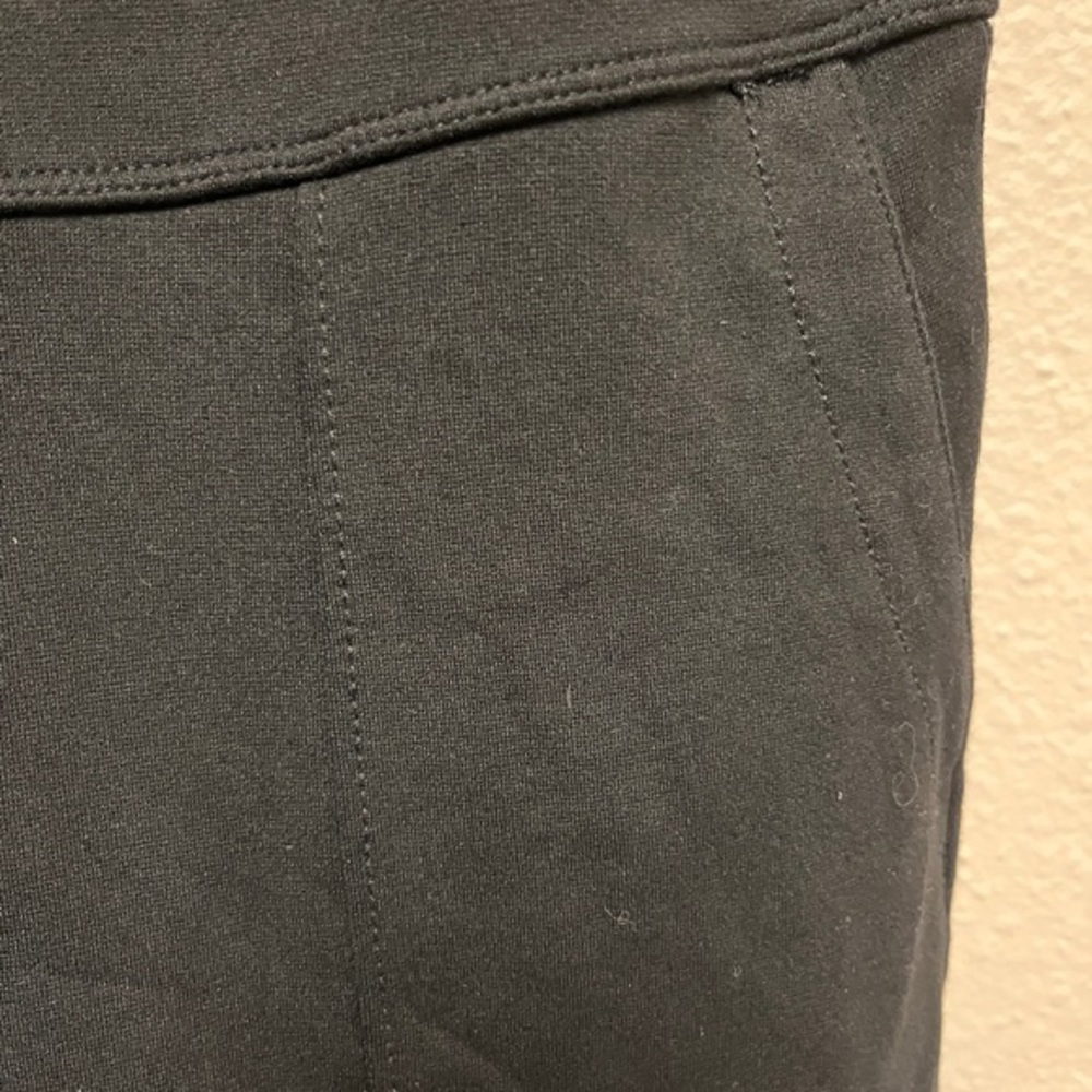 Ruby Ribbon pull‎ on pant - Picture 7 of 7